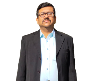 Dr Sarkar pure Ayurved