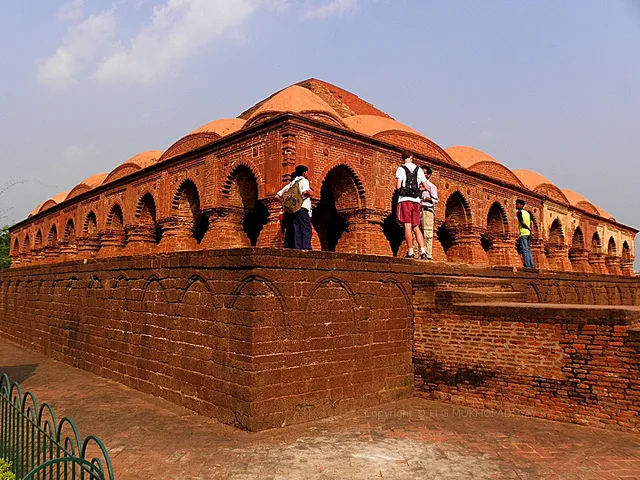 Dr Sarkar pure Ayurved