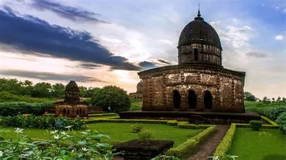 Dr Sarkar pure Ayurved