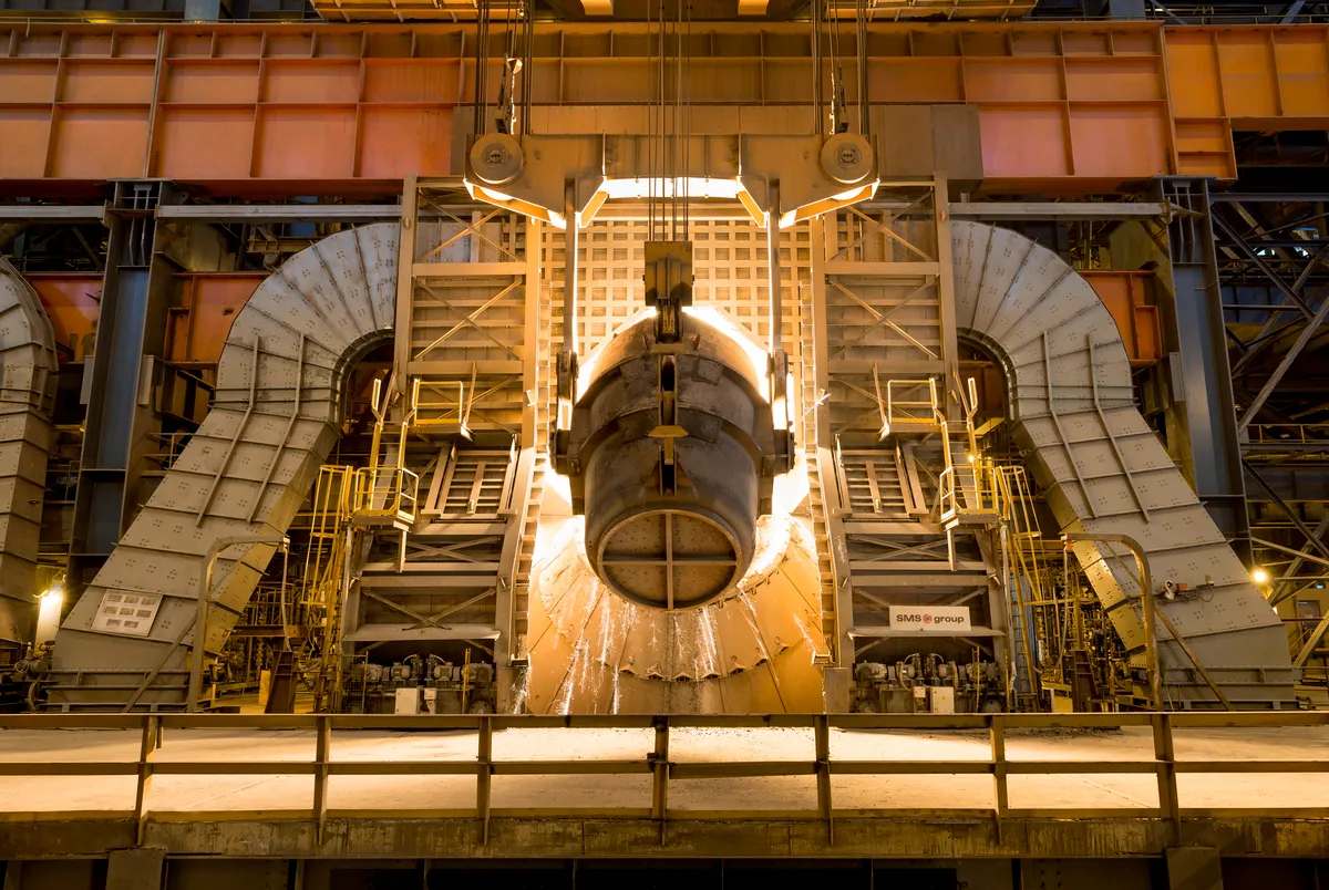 Dr Sarkar pure Ayurved