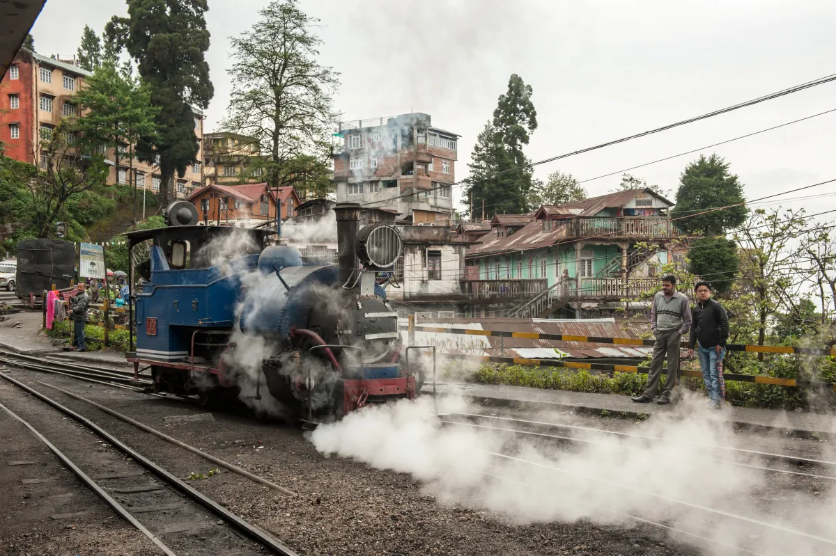 Dr Sarkar pure Ayurved